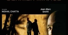 Le Dernier Mirage film complet