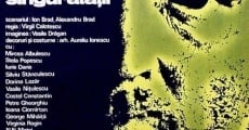 Ultima noapte a singuratatii (1976) stream