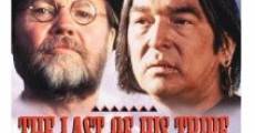 The Last of His Tribe (1992) stream