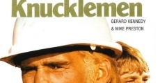 The Last of the Knucklemen (1979) stream