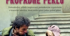 Poslední propadne peklu (1982)