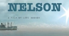 Filme completo Nelson