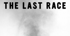 The Last Race (2018) stream