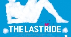 Ver película The Last Ride