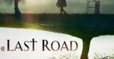 Película The Last Road