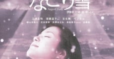 Nagoriyuki (2002) stream