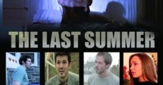 The Last Summer (2013)