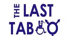 The Last Taboo