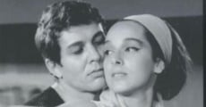 O teleftaios peirasmos (1964)