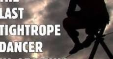 The Last Tightrope Dancer in Armenia streaming