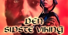 Den sidste viking