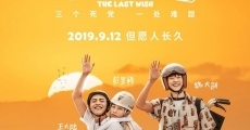 The Last Ride streaming