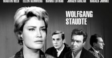 Der letzte Zeuge (1960) stream