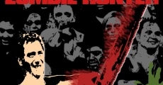 The Last Zombi Hunter film complet