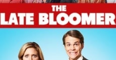 The Late Bloomer (2016) stream