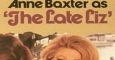 The Late Liz (1971)