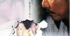 Warau kaeru (2002) stream