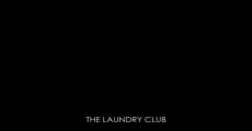 Filme completo The Laundry Club