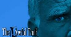 Película The Lawful Truth