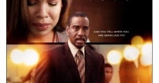 The Lying Truth (2011) stream