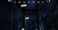 The League of Legend Keepers: Shadows (2019) stream