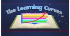 The Learning Curves (2010) stream