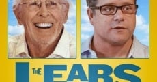 The Lears (2017) stream