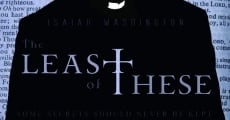 Película The Least of These