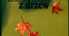 Opadly liscie z drzew (1975) stream