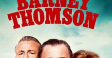 The Legend of Barney Thomson (2015)