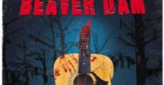 Ver película La leyenda de Beaver Dam