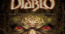 Filme completo The Legend of Diablo