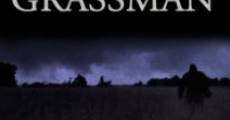 The Legend of Grassman film complet