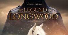 Película The Legend of Longwood