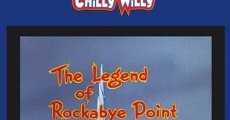 The Legend of Rockabye Point (1955) stream