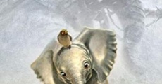 The Legend of Tembo (2014) stream