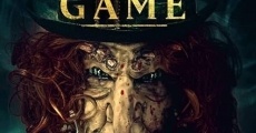 The Leprechaun's Game