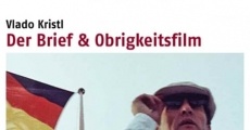 Der Brief (1966) stream