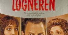 Filme completo Løgneren