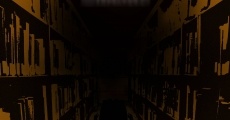 The Library (2013) stream