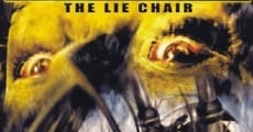 Peep Show: The Lie Chair film complet