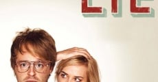 The Lie (2011) stream