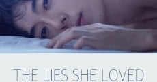 Película The Lies She Loved