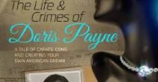 Película The Life and Crimes of Doris Payne