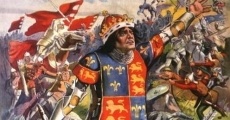Filme completo Richard III