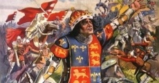 Ver película The Life and Death of King Richard III