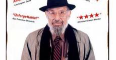 The Life and Times of Allen Ginsberg (1994)
