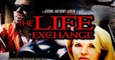 Película The Life Exchange