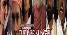 The Life Kung-Fu (2012) stream