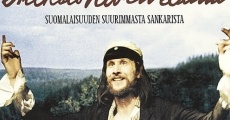 Aleksis Kiven elämä film complet